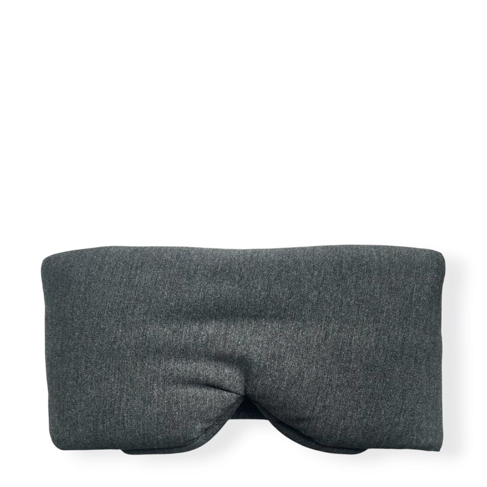Cotton Eye Cover