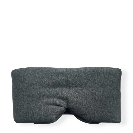 Cotton Eye Cover