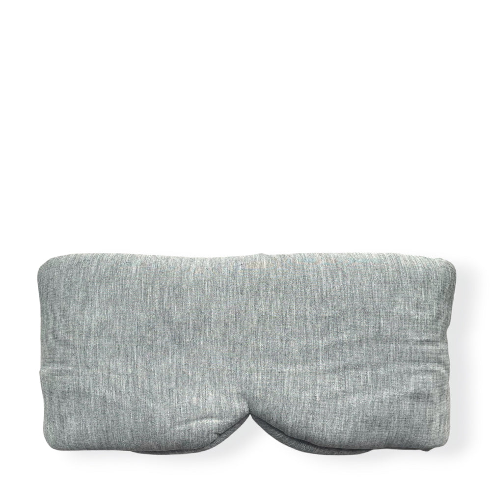 Cotton Eye Cover