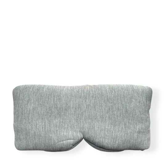 Cotton Eye Cover