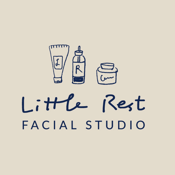 Little Rest Facial Studio