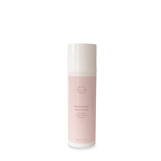 Little Rest Harmonising Face Cream 50ml