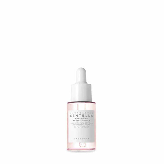 SKIN 1004 Poremizing Fresh Ampoule 30ml